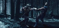 Mortal-Kombat-X-PS4-screenshots